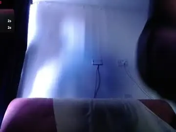 Chaturbate Free Porn Cam of palo_santo06