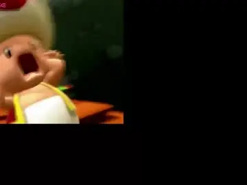 Chaturbate Watch Live Sex Cams of philippsx