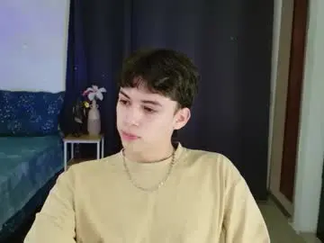 Chaturbate Adult Video Chat of seth_ryder