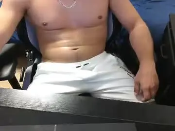 Chaturbate Free Porn Cam of yoloyo93