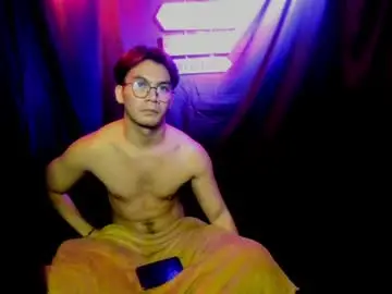 Chaturbate Best live sex cam show of 000batman000
