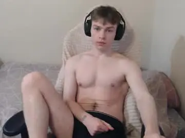 Chaturbate Sex Chat of alex_gotcha