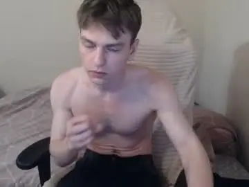 Chaturbate Free Live Porn of alex_gotcha