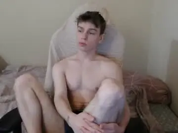 Chaturbate Sex Chat of alex_gotcha