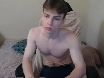 Chaturbate Adult Webcams of alex_gotcha