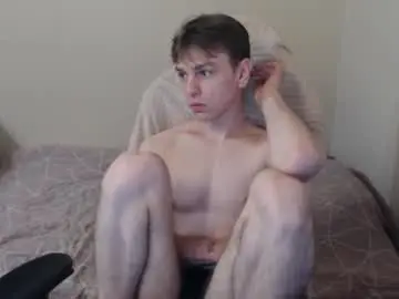 Chaturbate Free Live Porn of alex_gotcha