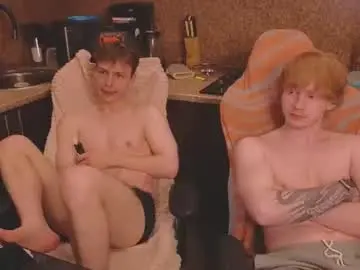 Chaturbate Live Sex Cam of alex_gotcha