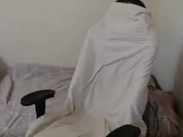 Chaturbate Sex Cam of alex_gotcha