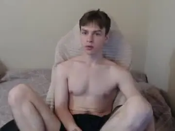 Chaturbate Free Porn Cam of alex_gotcha