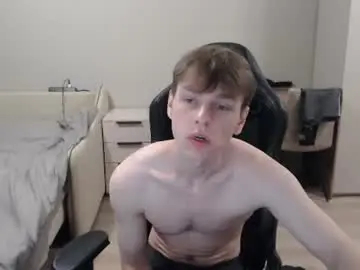 Chaturbate Watch Live Sex Cams of alex_gotcha