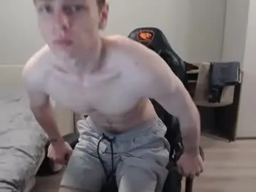Chaturbate Sex Cam of alex_gotcha