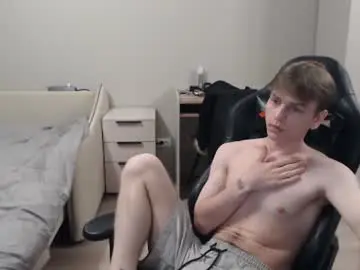 Chaturbate Free Porn Cam of alex_gotcha