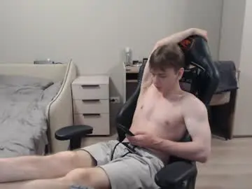 Chaturbate Watch Live Sex Cams of alex_gotcha