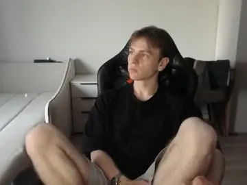 Chaturbate Free Live Porn of alex_gotcha