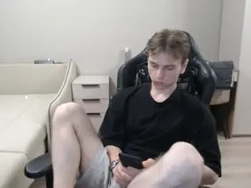 Chaturbate Live Sex Cam of alex_gotcha