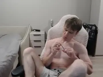 Chaturbate Sex Cam of alex_gotcha