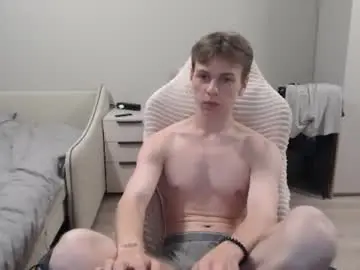 Chaturbate Watch Live Sex Cams of alex_gotcha