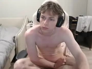 Chaturbate Best Webcam of alex_gotcha