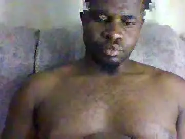 Chaturbate Sex Chat of brusedarling