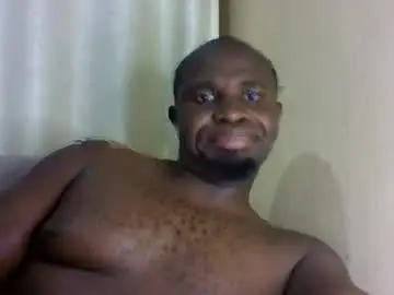 Chaturbate Sex Chat of brusedarling