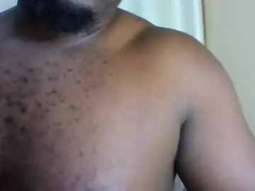 Chaturbate Sex Cam of brusedarling