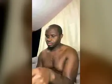 Chaturbate Sex Chat of brusedarling