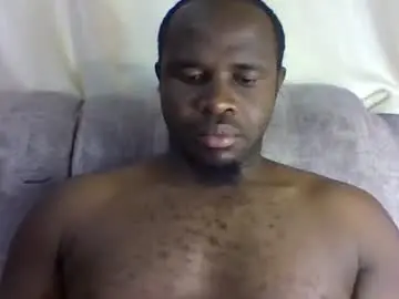 Chaturbate Private Sex Chat of brusedarling