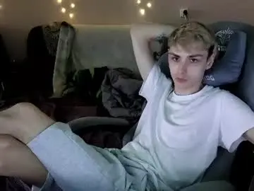 Chaturbate Free Live Porn of danny_fox888