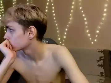 Chaturbate Watch Live Sex Cams of danny_fox888
