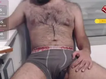 Chaturbate Best Webcam of guy11guy