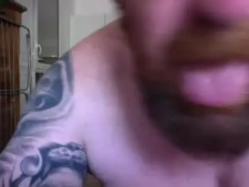 Chaturbate Watch Live Sex Cams of hotexib