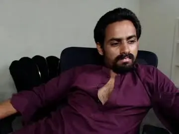 Chaturbate Best live sex cam show of ironcharm4455