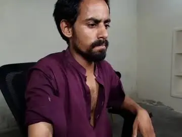 Chaturbate Live Sex of ironcharm4455