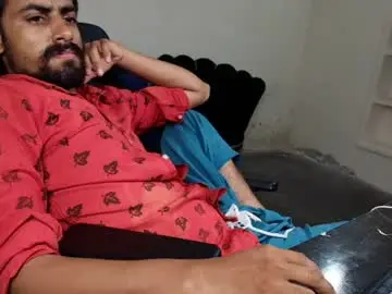 Chaturbate Free Porn Cam of ironcharm4455
