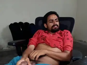 Chaturbate Free Porn Cam of ironcharm4455