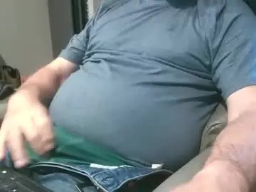 Chaturbate Live Porn of justpleased2behere