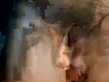 Chaturbate Live Porn of luci_ri