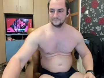 Chaturbate Best live sex cam show of michaelragnar90