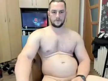 Chaturbate Free Live Porn of michaelragnar90
