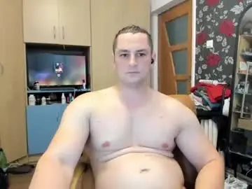 Chaturbate Sex Chat of michaelragnar90