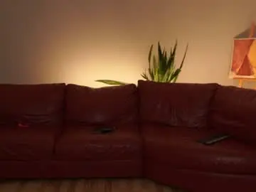 Chaturbate Live Sex Cam of mrgreeneyes01