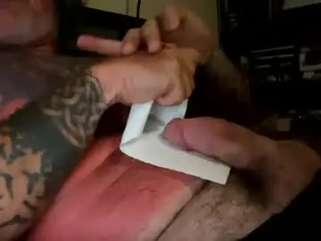 Chaturbate Best Webcam of specter1972
