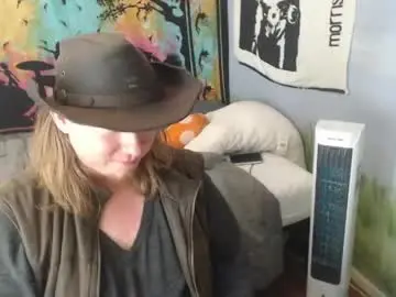Chaturbate Watch Live Sex Cams of burningflute