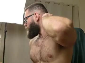 Chaturbate Private Sex Chat of deanlek