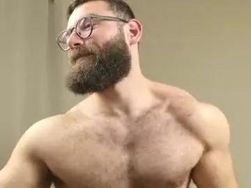 Chaturbate Adult Webcam of deanlek