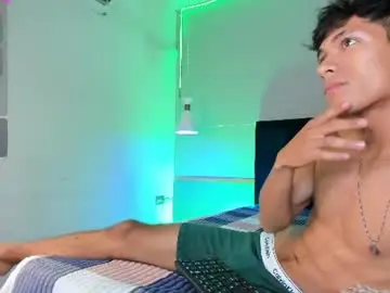 Chaturbate Best Webcam of im_kael