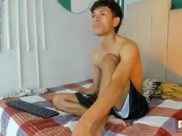 Chaturbate Free Porn Cam of im_kael