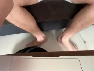Chaturbate Free Porn Cam of jack_norizz