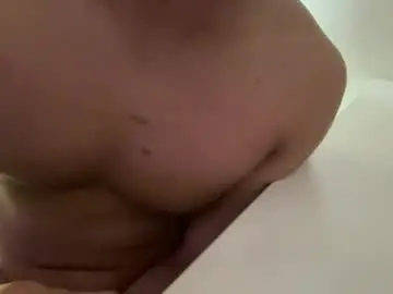 Chaturbate Adult Webcam of jballs9322