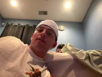 Chaturbate Free Live Porn of natetheexplorer